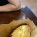 티엔모어티카페