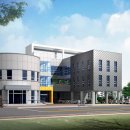 판문동 주민센터 이미지