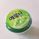 GS수퍼 - 광명시 도덕로 33 | GS수퍼