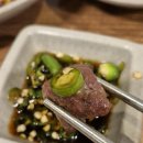 1326 | 수원 이가네 양꼬치 영통맛집 회식장소