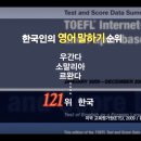 강남유정유치원 이미지
