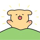 흥촌리맛집 네이버블로그