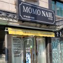 MoMo Nail(모모네일) 이미지