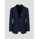 로가디스 이미지