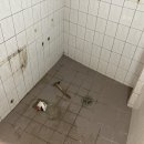 두산아파트 이미지