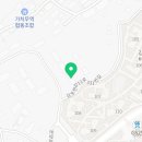 리폼드크로스핏(1호점) 이미지