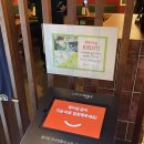 [연남동/연남센트럴파크] 연남동 가성비, 분위기 좋은 이자카야 &#39;야키토리 고꼬연남&#39; 방문후기