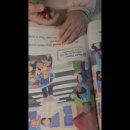 교포샘영어
