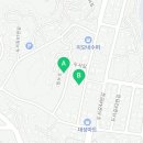 제일택시 협동조합 이미지