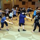 선린인터넷고등학교 이미지