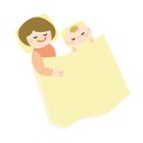 동울산한의원 이미지