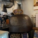 59쌀피자(대화마을) | 파주헤이리맛집 "쏘렌토" 화덕피자&amp;스파게티 맛집. 추억이 새록새록!