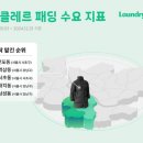세탁사랑 이미지