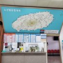 탐라댄스스쿨 이미지