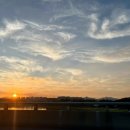 새제일반점 이미지