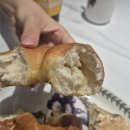 진심제과 | [공릉동 맛집] 오픈런 필수! 점심이면 품절되는 베이글 맛집 '이치제과' 솔직 후기