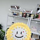 나니공방 이미지