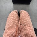 솔거대림상가(스포츠센타) | 유방 종양 발견부터 맘모톰 시술~회복까지