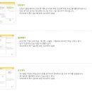 쎈수학러닝센터다산학원