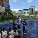 인봉초등학교 이미지