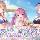 레드스타일 이미지