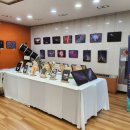 용인중앙도서관 이미지