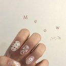바이마이네일