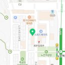 세븐일레븐 대전노은점 이미지