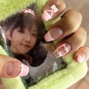 넥스트유예술아카데미학원 | 구정모(9월에는 정신 차리는 모임) 실패!