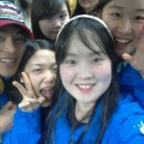 석환농장 | [카페베네 청년봉사단-해외봉사후기] 바세코; 쓰레기더미 속에도 희망의 씨앗은 웅크리고 있음에!