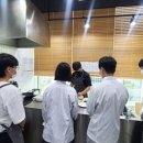 속성 일식 자격증 이미지