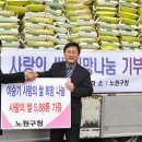 노원-상계-2004 이미지