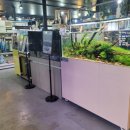 바브네이쳐 이미지