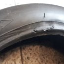 휠플러스(Wheel Plus) 이미지