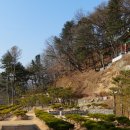 명산목장 네이버블로그