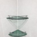 상인동화태왕한양타운노인정 | 경산입주청소 상인동화,태왕,한양타운 찐 후기