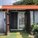 청주댁해장국 네이버블로그