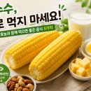 웰디렉터