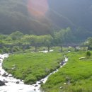 마천주유소 이미지