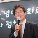 내수연합의원 이미지