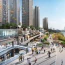 힐스테이트광교 이미지