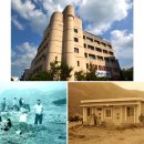 원탕고운호텔 이미지