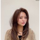 손끝차이 이미지