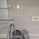 휴오피스텔 | 구로디지털단지역, 동작구 신대방동, 동작협성휴포레 오피스텔 입주청소 진행후기