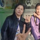 서울고은초등학교 이미지