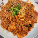 싸다아구찜&탕 이미지