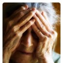 광주우리병원 이미지