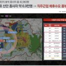 선운산업 이미지