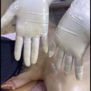 썬배너 | [인천/미추홀구] 썬에스테틱 체험 후기