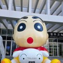 더바이히어로 | 청주 스시 추천 , 무조건 여기! 스시히어로 4호점 오픈 회전초밥 퀄리티를 바꾼 스시 1,990원 외식